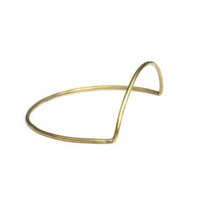 Image of Arc Bangle 
