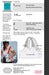 Image of Scoop Tote Sewing Pattern