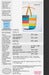 Image of Ship Shape Tote Sewing Pattern
