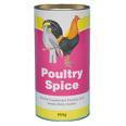 Image of Poultry Spice (450g)