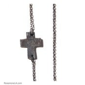 Image of Cross Necklace