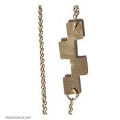Image of Rossmore -4SQR