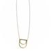 Image of Delos Necklace