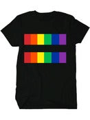 Image of Equality Rainbow