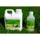 Image of Herban (250 ml)