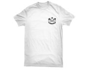 Image of Vandal Crest Tee
