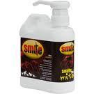 Image of Smite - 1 litre