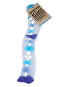 Image of Aqua Wave Hanging