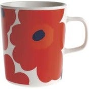 Image of Marimekko Unikko Mug