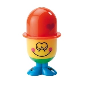 Image of BD - USB Memory Men (Happy)