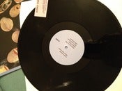 Image of Future Islands - Wave Like Home first pressing black vinyl available LIMITED