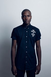 Image of DEAD REBEL