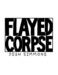 Image of Flayed Corpse
