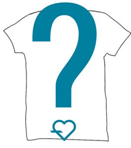 Image of Mystery Grab Bag 6 Tees/Tanks