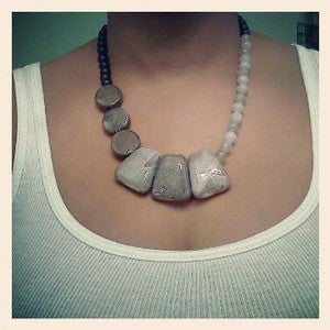 Image of Shades of Grey