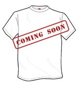 Image of Sneaker Nation Dream Team T-Shirt Navy, Red, Grey, Black