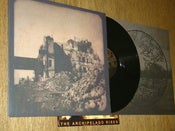 Image of Batillus / Hallowed Butchery - split 12"