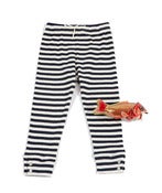 Image of unmentionables-stripe