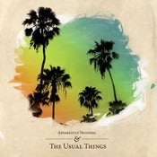 Image of & The Usual Things