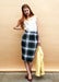 Image of Charlotte Skirt