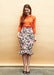 Image of Charlotte Skirt