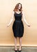 Image of Elisalex Dress