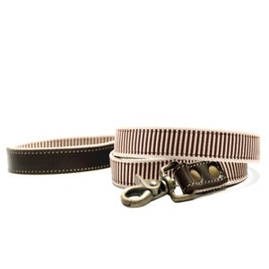 Image of Henley Lead
