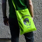 Image of "Japan" Tote Bag