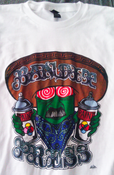 Image of Bandit Press Tee