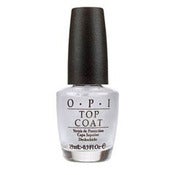 Image of OPI Top Coat