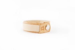 Image of Dual Cuff