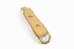 Image of Clip Key Carry