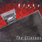 Image of Kinky ('00)
