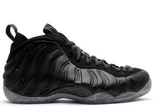 Image of Nike Air Foamposite One "Stealth"