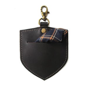 Image of Woodlands Walking Pouch 