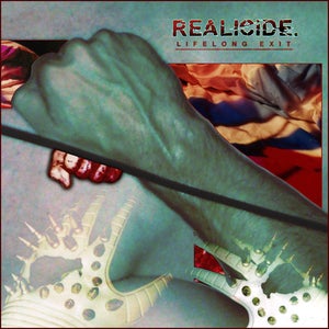 Image of Realicide - Lifelong Exit 7"