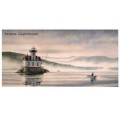 Image of Barry DeBaun Art