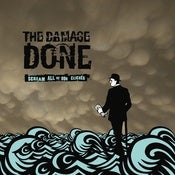 Image of Scream All of Our Cliches-CD/LP