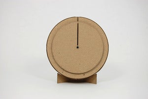 Image of Chip