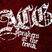 Image of Speakers of the Truth EP "