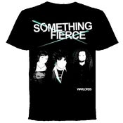 Image of WARLORDS SHIRT