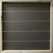 Image of Art Print Memory Board
