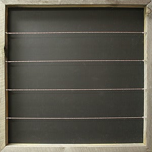 Image of Art Print Memory Board