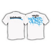Image of "Unfadeable" Shirt