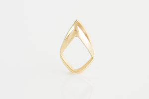 Image of Mohawk Valley Ring