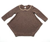 Image of mummymoon | 'circle' dress 
