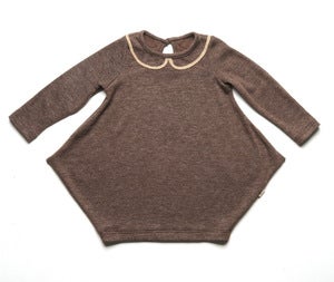 Image of mummymoon | 'circle' dress 