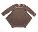 Image of mummymoon | 'circle' dress 