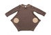 Image of mummymoon | 'circle' dress 