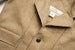 Image of mummymoon | wool jacket 